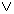 Matematický symbol