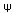 Matematický symbol