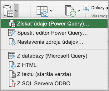 PQ Mac Get Data (Power Query).png