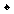 Matematický symbol