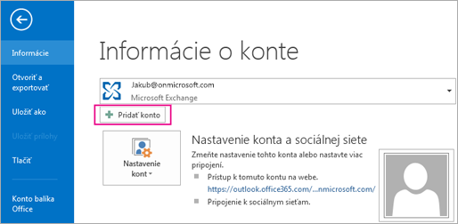 Príkaz Kalendár vo vedľajšej ponuke Nový v ponuke Súbor; dialógové okno Vytvorenie nového priečinka