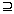 Matematický symbol