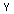 Matematický symbol