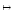 Matematický symbol