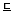 Matematický symbol