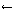 Matematický symbol