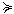 Matematický symbol