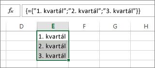 Zvislá konštanta poľa využívajúca text