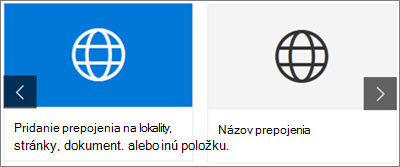 Porovnanie rýchleho prepojenia kompaktný a filmový pás