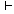 Matematický symbol