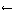 Matematický symbol