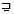 Matematický symbol