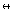 Matematický symbol