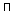 Matematický symbol