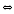 Matematický symbol