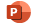 PowerPoint