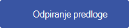 Kliknite, če želite odpreti predlogo v Visiu za splet.