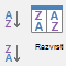 DATA-Sort&Filter