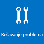 Rešavanje problema