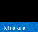 Idite na dugme „Kurs“