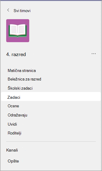 Snimak ekrana izraza one.png