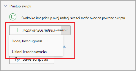 Kreiranje snimka ekrana dugmeta two.png