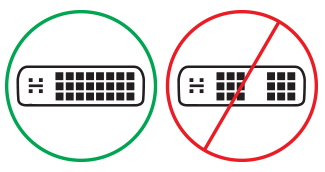 surface-dock-cables-325