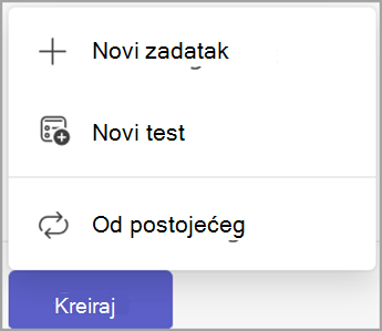 Snimak ekrana razumevanja one.png