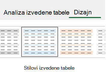 PivotTable_Tools