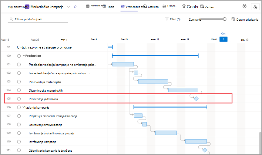 Premium plans screenshot eight version two.png