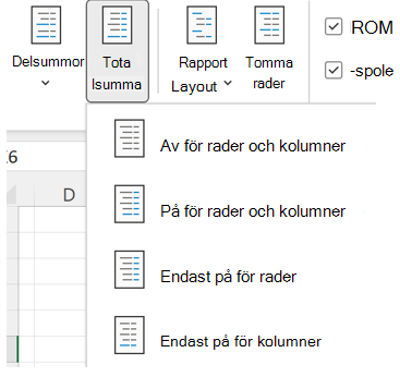 PivotTable_GrandTotals