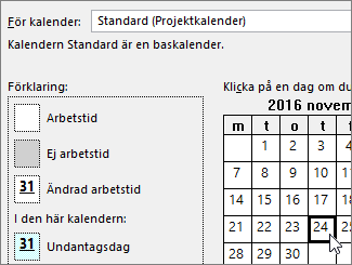 Kalender