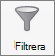 Välj Filter på fliken Data
