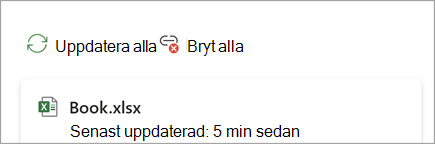 ta bort alla länkar skärmbild one.png