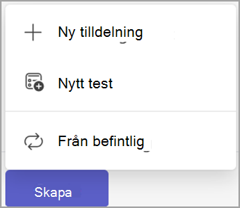 Skärmbild av förståelse one.png