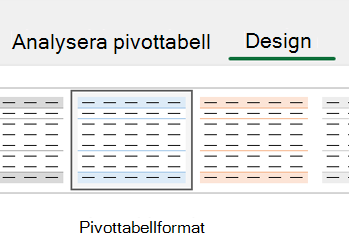 PivotTable_Tools