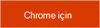 Chrome uzantısını edinin