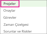 Birden Çok Zaman Çizelgesi içeren makaleler için görsel