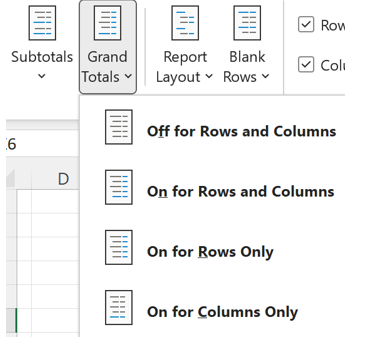 PivotTable_GrandTotals