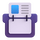 Teams rolodex emojisi