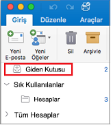 Giden Kutusu