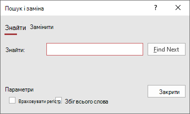 Бухгалтер із заробітної плати