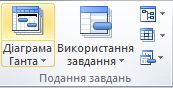 Зображення групи «Подання завдань»