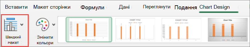 Швидкий макет комп'ютера Mac