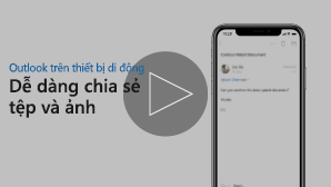 Hình thu nhỏ dành cho video Chia sẻ tệp - bấm để phát