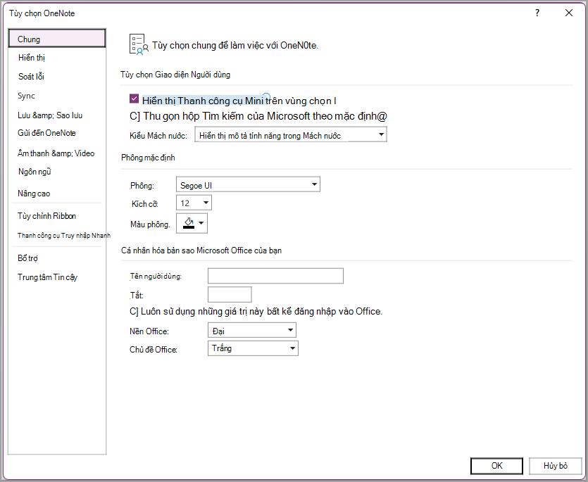 dẫn hướng ảnh chụp màn hình onenote hai mươi eight.png