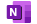 OneNote