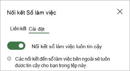 ảnh chụp màn hình các nối kết sổ làm one.jpg