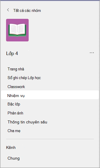 Ảnh chụp màn hình biểu one.png