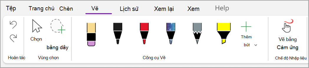 ảnh chụp màn hình các tác vụ cơ three.png